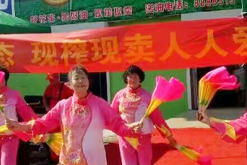 油脂机械：压榨油与浸出油有哪1.加工工艺（以牡油料区别