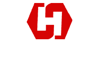 济南华奥机械有限公司