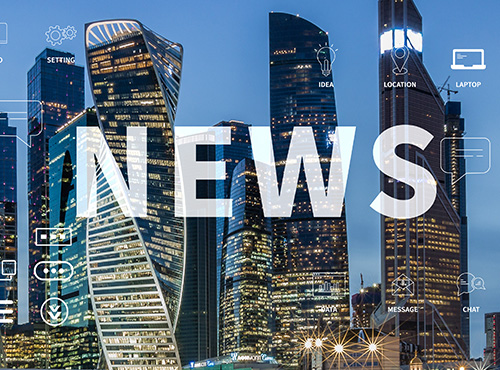 榨油机压榨级数越高越好吗？